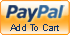 PayPal: Add Yesterday Sunshine, Grapefruit to cart