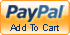 Add TempleSongs1 to cart
